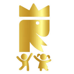 RexC4 Kids